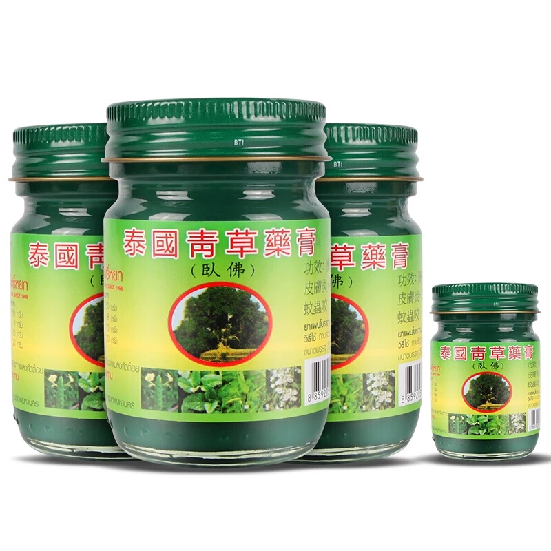 十大好用的泰妆,现在很流行泰妆吗