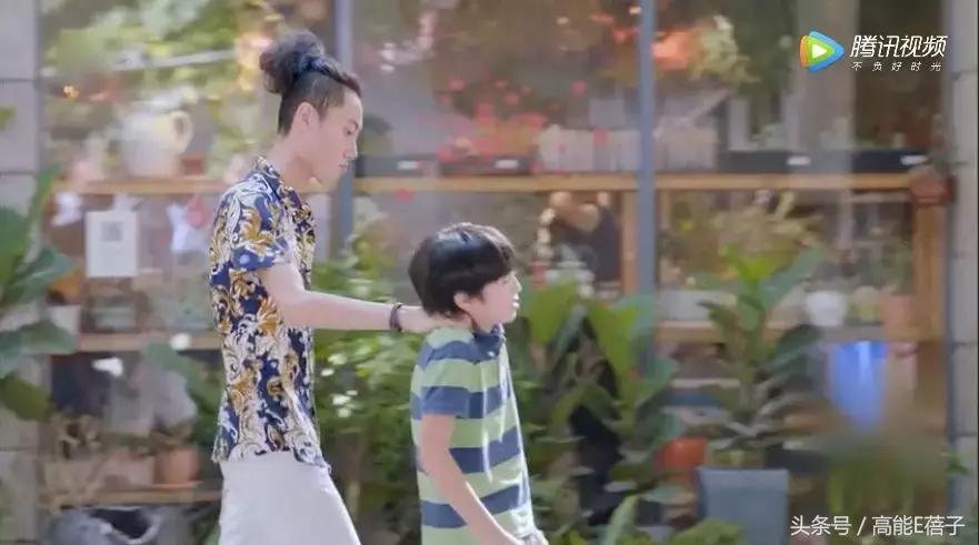 鹿哥鹿嫂最新消息,鹿哥鹿嫂离婚原因