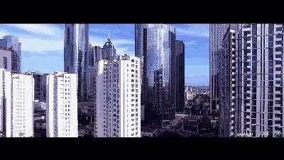 2019全新租房攻略快拿去收藏,租房攻略新手必看最新