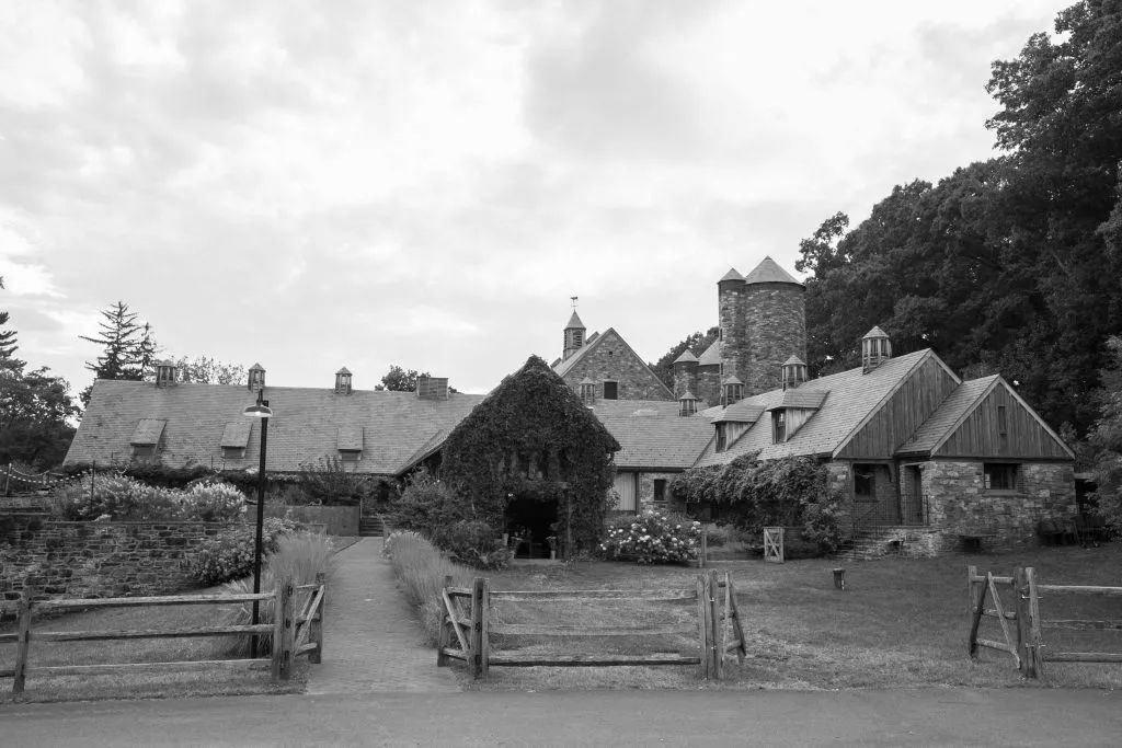 这家奇葩餐厅“坑”了中国食客,却征服了米其林食探,连奥巴马夫妇都是它的粉丝!