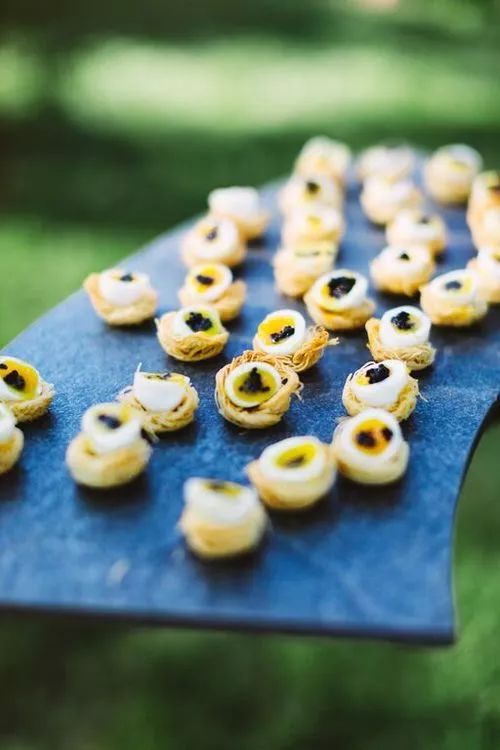 这家奇葩餐厅“坑”了中国食客,却征服了米其林食探,连奥巴马夫妇都是它的粉丝!