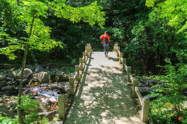 抚顺深度游攻略游记,抚顺旅游攻略自由行