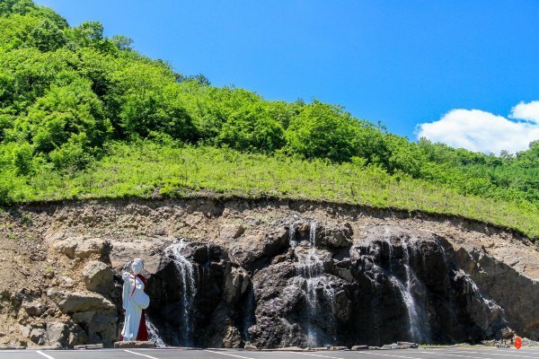 抚顺深度游攻略游记,抚顺旅游攻略自由行