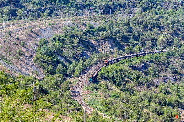 抚顺攻略,抚顺深度游攻略游记