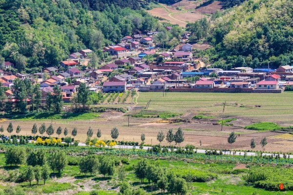 抚顺攻略,抚顺深度游攻略游记