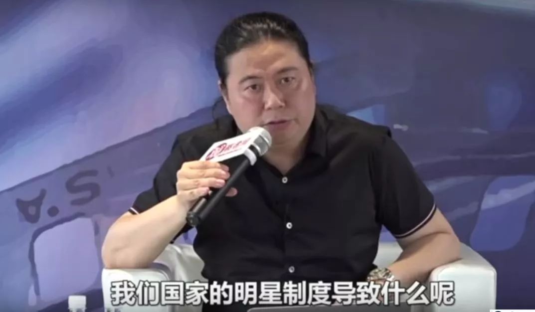 渡边谦简介,渡边谦相当于中国的哪个演员