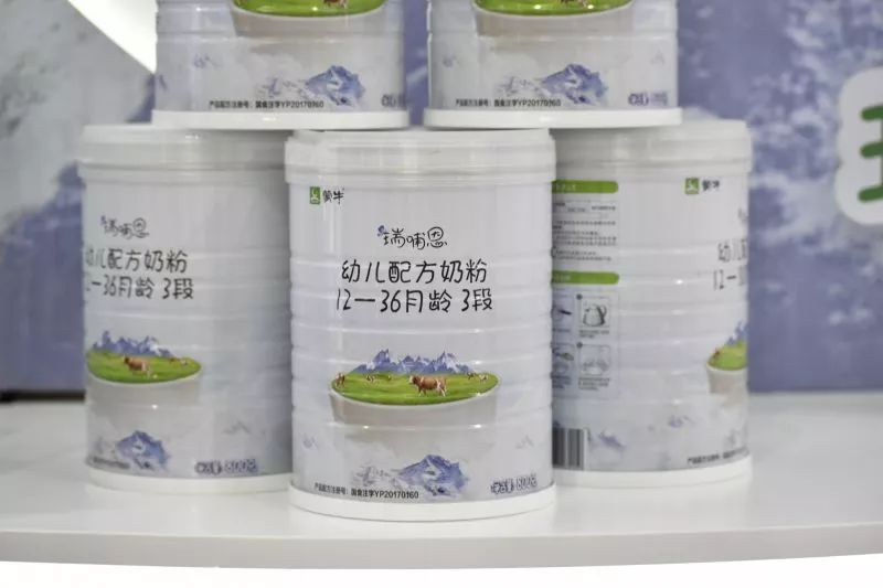 资深宝妈CBME巡游记（干货满满！）