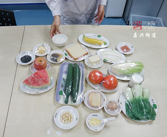 孕期扎了三四百针,孕期扎针保胎的痛苦