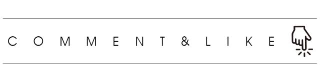 买表被坑,买表被坑怎么办