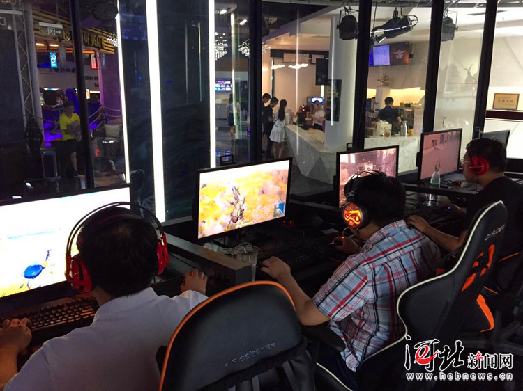 网络成瘾探析与干预论文,青少年网游成瘾的对策