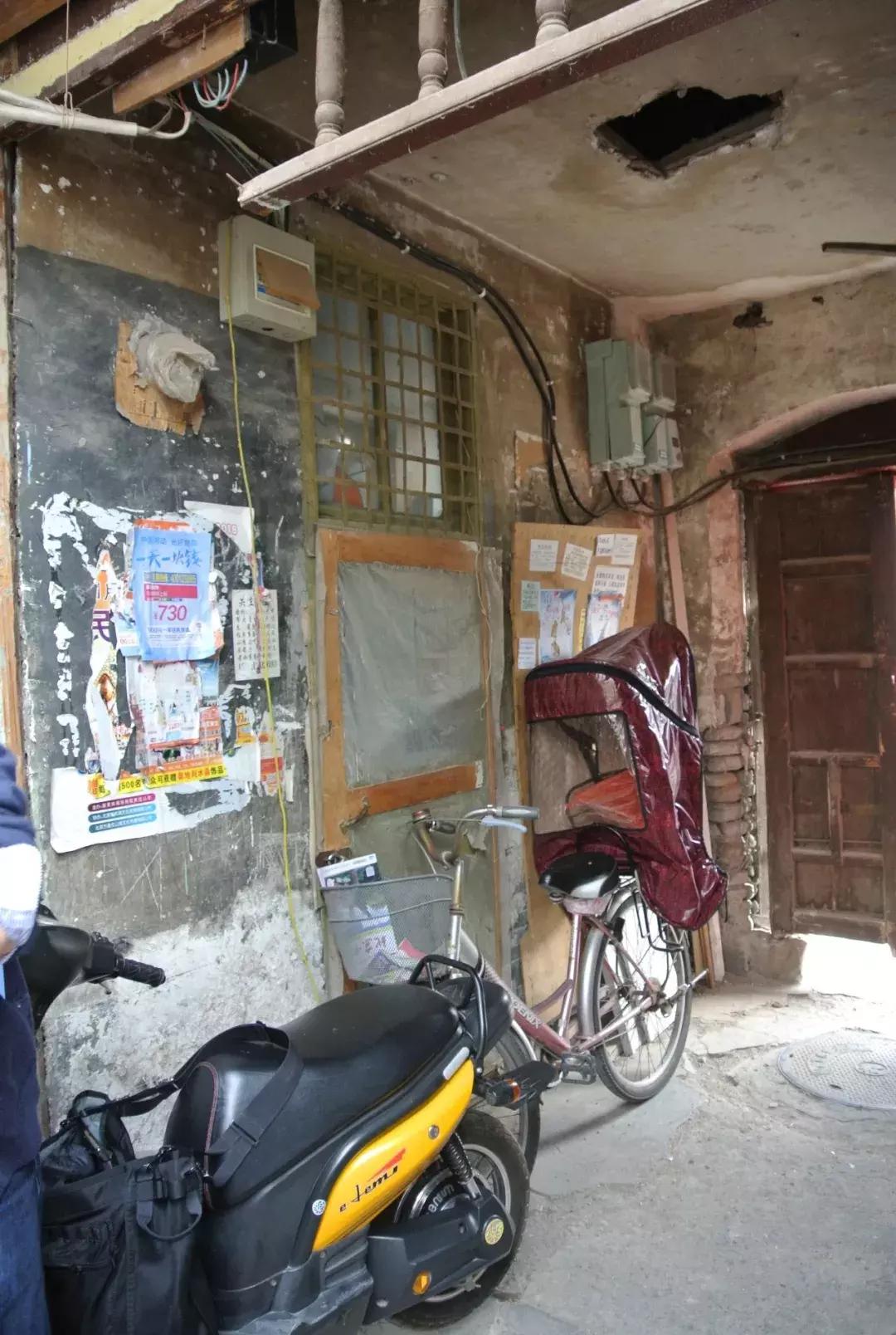 青山周平民宿设计图,四合院民宿青山周平