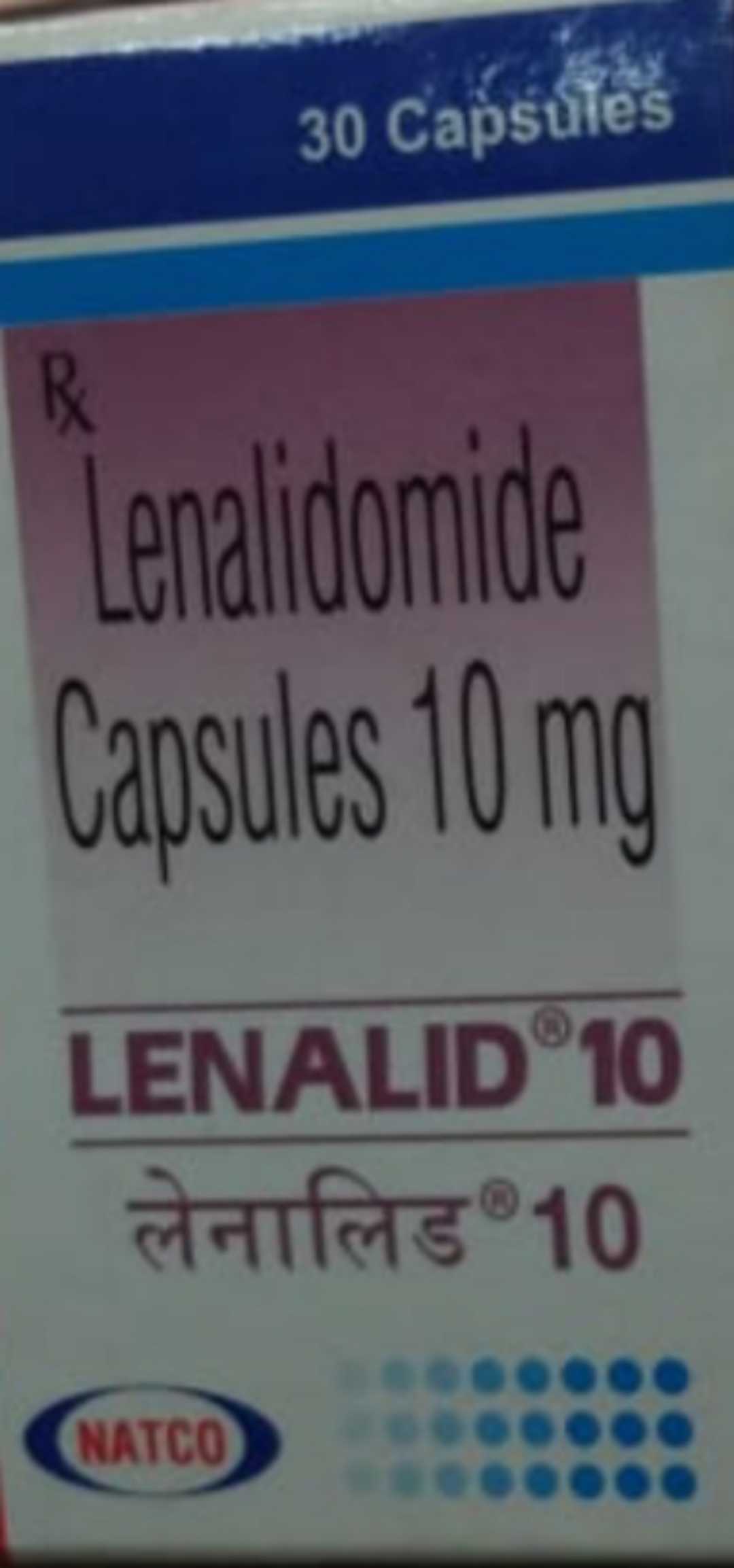 印度那么穷么,印度那么穷为什么科技很发达