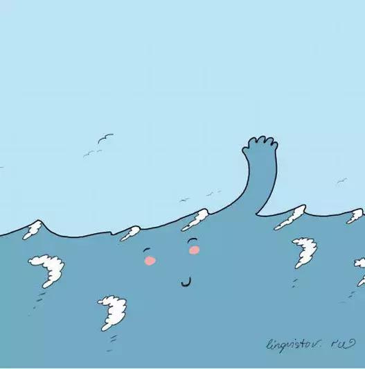 90后的我们人生是怎样的状态,90后有多少人在崩溃的边缘