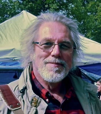 车厢里唯一的幸存者,车厢里唯一幸存者