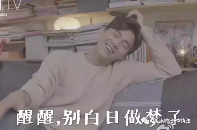 淘宝刷单交5百多是骗局吗,淘宝刷单骗局能立案吗