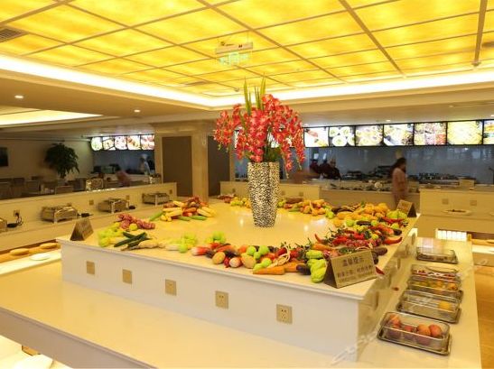 西昌火把节旅游线路攻略,西昌火把节一日游攻略