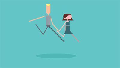 输卵管堵塞是什么原因引起的,科普妇科小知识