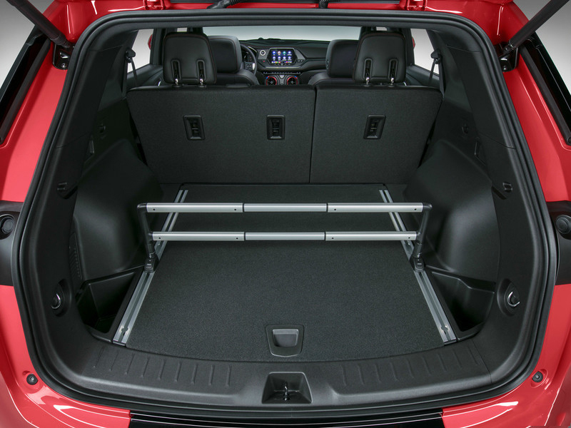 最后一代大黄蜂科迈罗,大黄蜂科迈罗重新引进国内吗