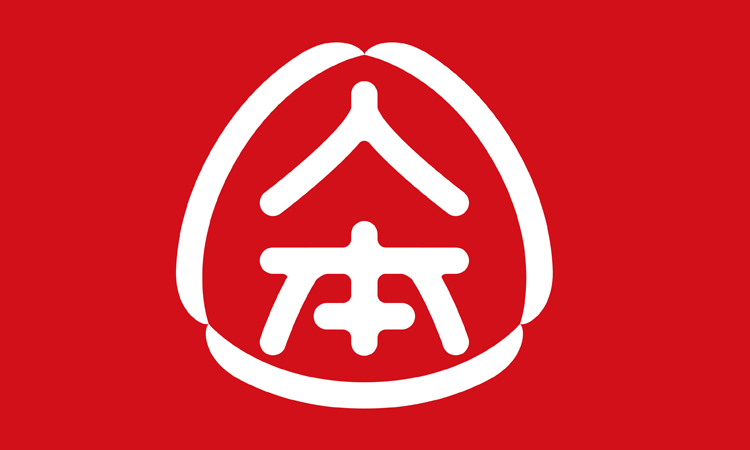 国产的帆布鞋在国外很受欢迎,国货帆布鞋不显logo