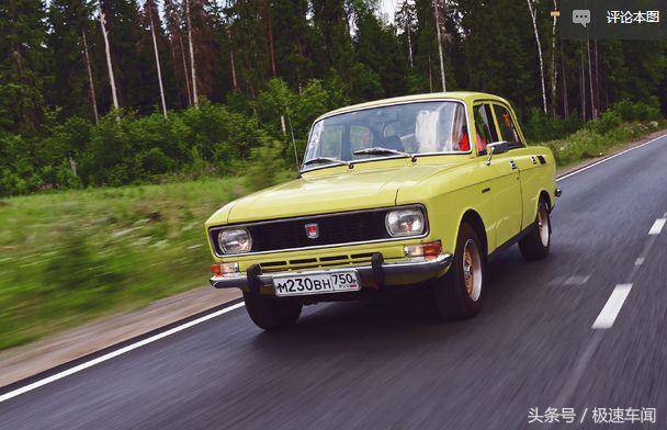 绝地求生中的跑车真实原型,绝地求生原型车型有哪些