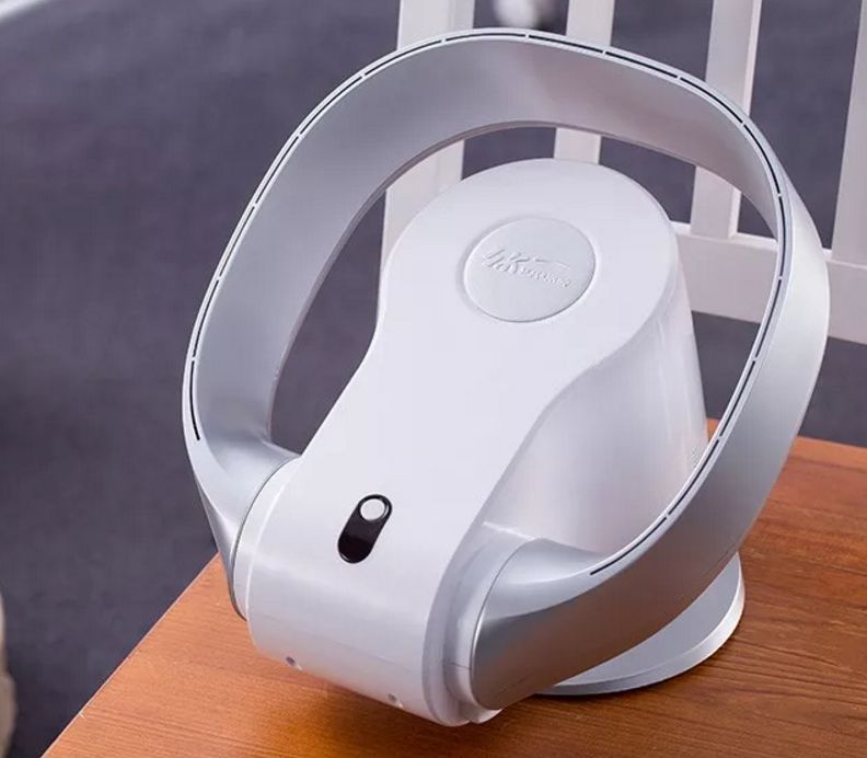 淘宝已逛烂？其实还藏着这些零差评好物~