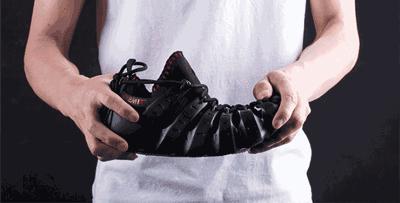 淘宝有哪些让你醍醐灌顶的好物,淘宝品质好物推荐是不是真的