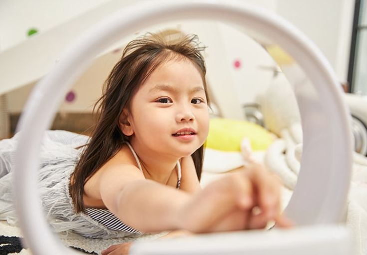 淘宝已逛烂？其实还藏着这些零差评好物~