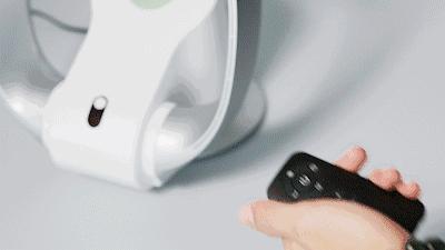 淘宝有哪些让你醍醐灌顶的好物,淘宝品质好物推荐是不是真的