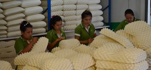 淘宝已逛烂？其实还藏着这些零差评好物~