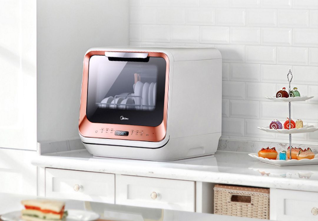 淘宝已逛烂？其实还藏着这些零差评好物~