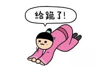 同款不同颜色的料子为什么不一样,不同牌子的同款商品有什么区别