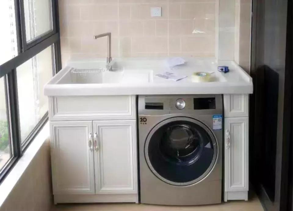 下水道防臭神器方便又实用,家中必备十款小神器