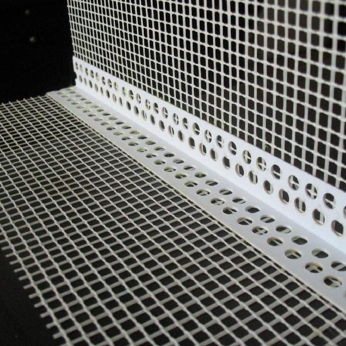 网格布有哪些优点?什么情况下需要使用网格布