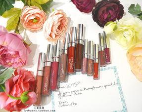 千万别买的化妆品,千万别买网红产品