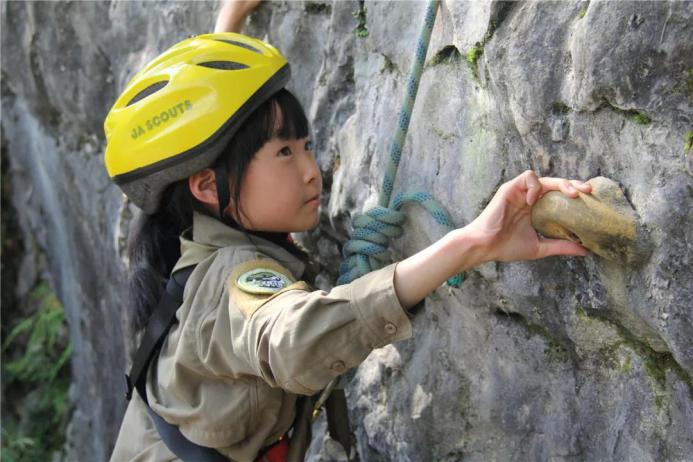 老龙潭旅游攻略,老龙洞探险视频