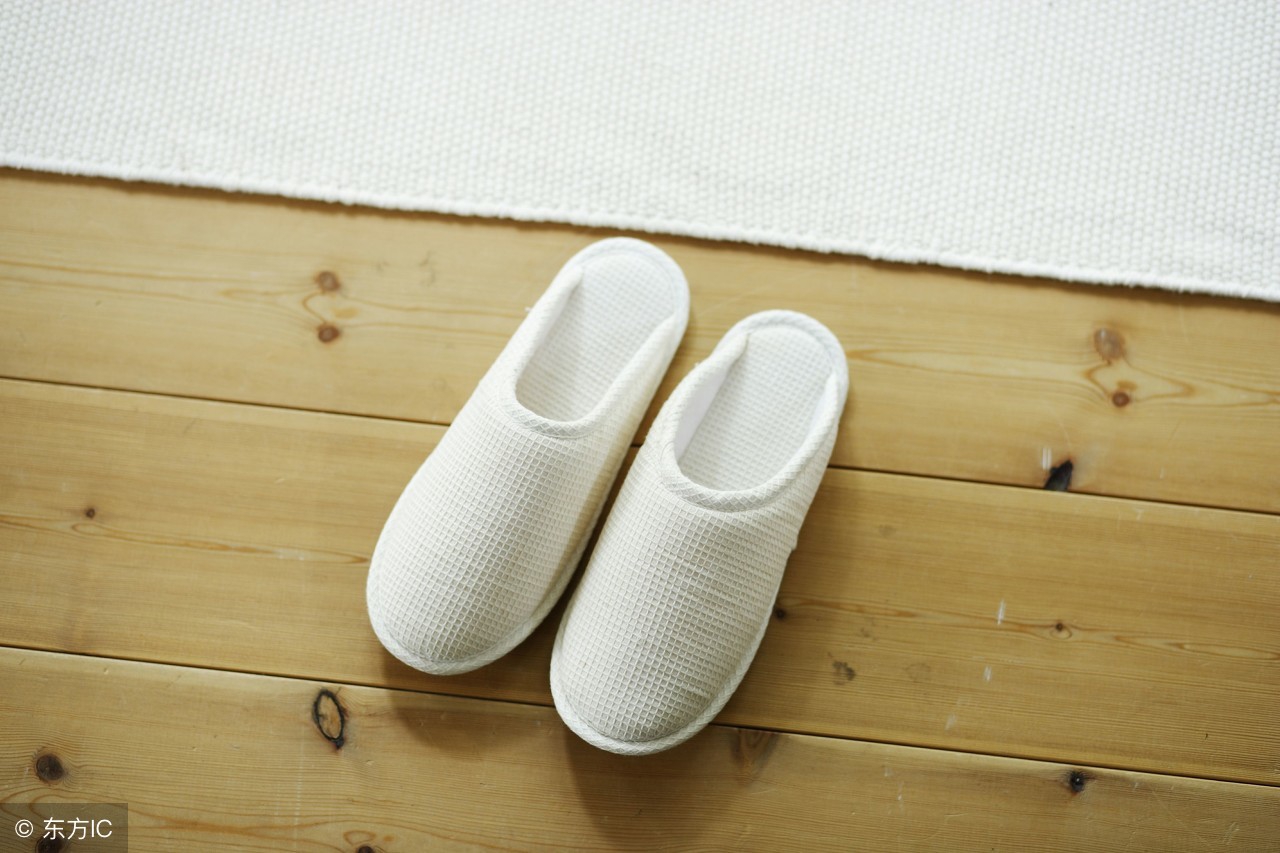 如果得了脚气该怎么治,脚气感染到身体怎么治疗