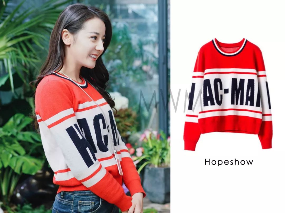 迪丽热巴以前穿礼服,迪丽热巴一共穿了多少礼服