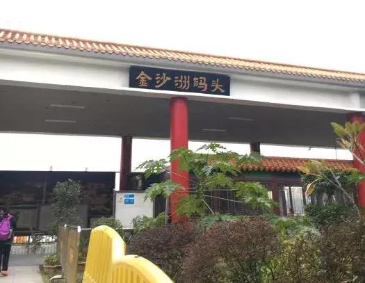 广州下雨天遛娃好去处,广州白云区儿童公园夏天游玩攻略