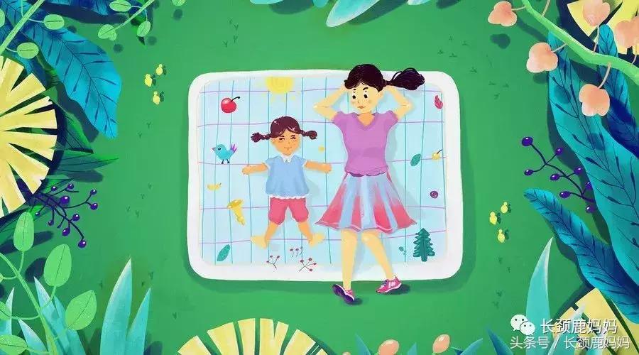 5岁女童遭男童袭胸，体检结果让妈妈愤怒如何给孩子性教育？