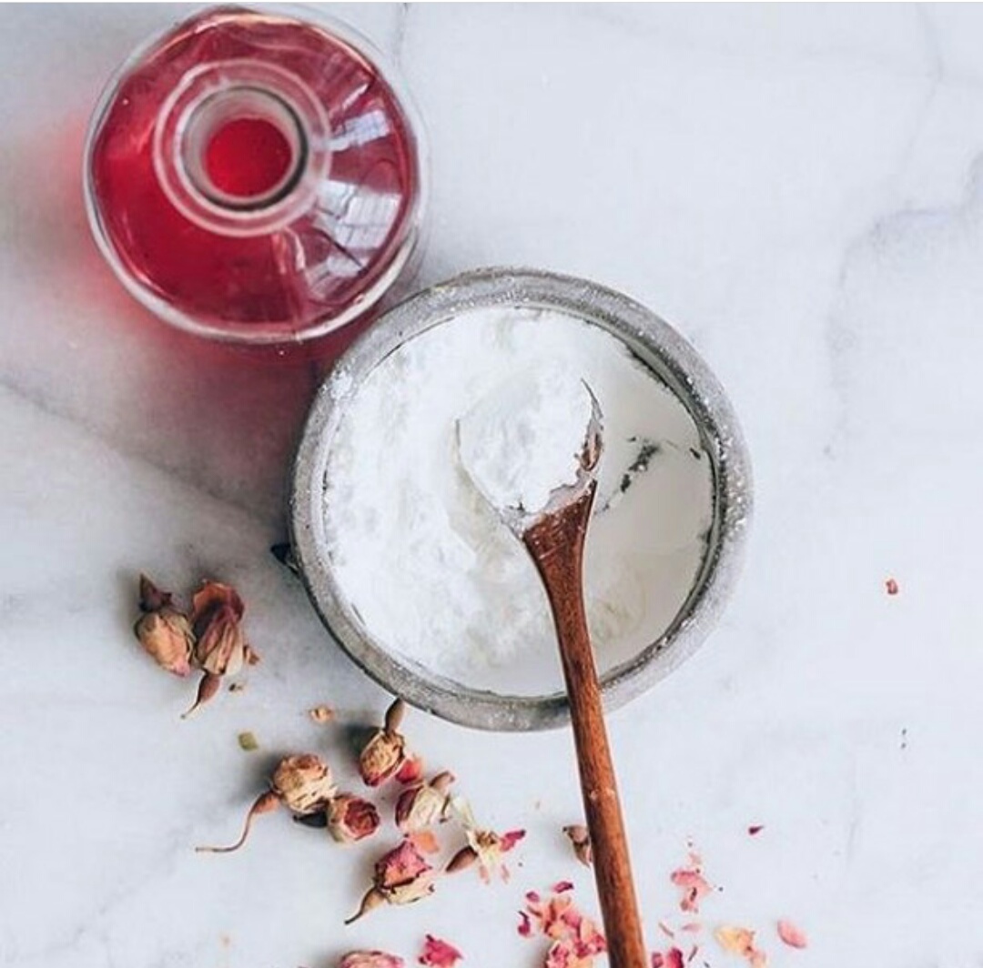 教你如何挑选纯珍珠粉,推荐几款好用的珍珠粉