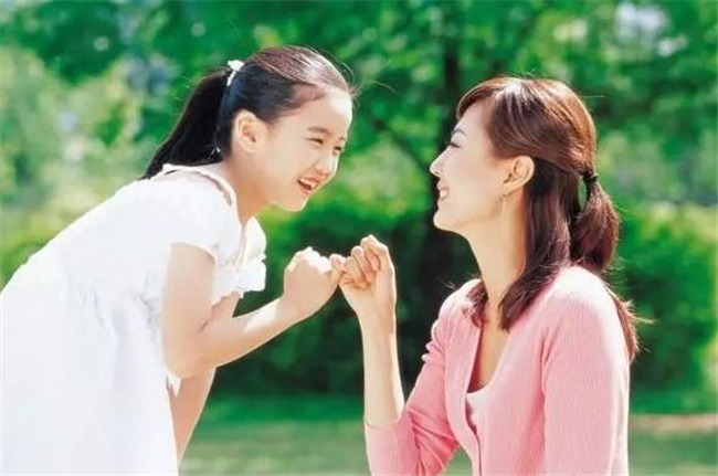 爸爸经常大吼大叫对孩子的影响,妈妈经常对孩子发脾气大吼大叫