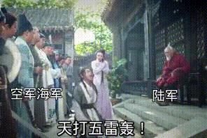 美国的m9软弹枪,美军m9退役原因