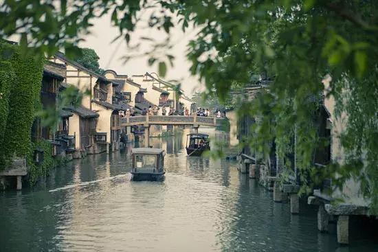 合众新能源汽车造车资质,合众新能源汽车的造车资质哪来的