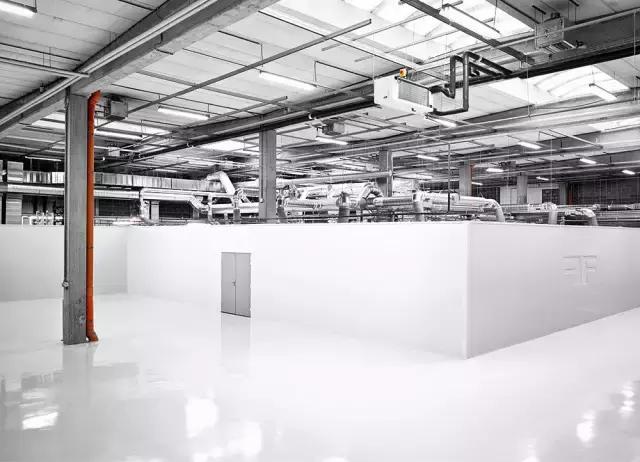 我们为什么要信仰法律,我们为什么信仰马克思主义