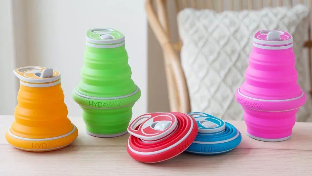 智能卡包这么方便，实体钱包要在抽屉吃灰了