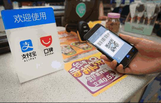 必存！你可能注册了超过100个APP，这里有21个热门APP注销方法！