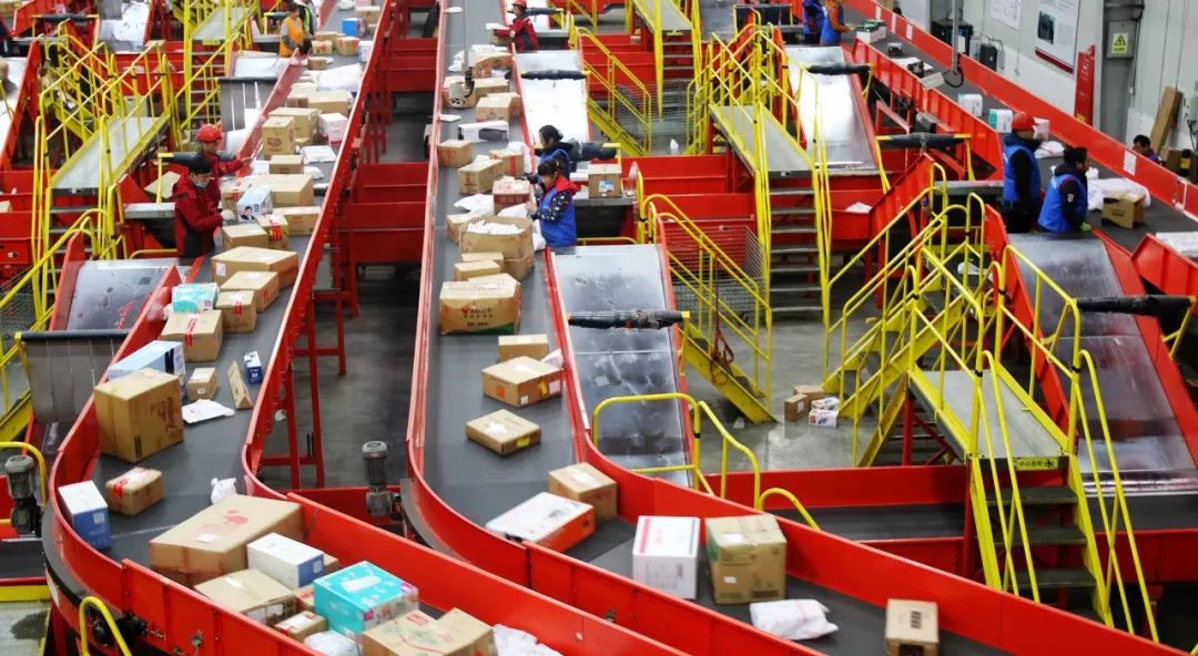 必存！你可能注册了超过100个APP，这里有21个热门APP注销方法！