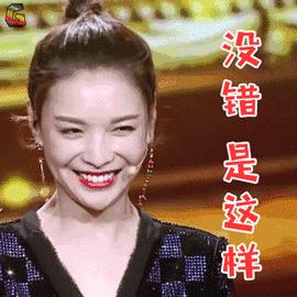 如何注销各种app账号,注销APP账户的操作流程