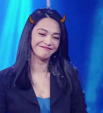 必存！你可能注册了超过100个APP，这里有21个热门APP注销方法！