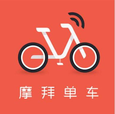 必存！你可能注册了超过100个APP，这里有21个热门APP注销方法！